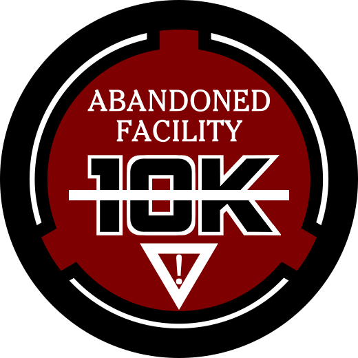 Site-10K.png