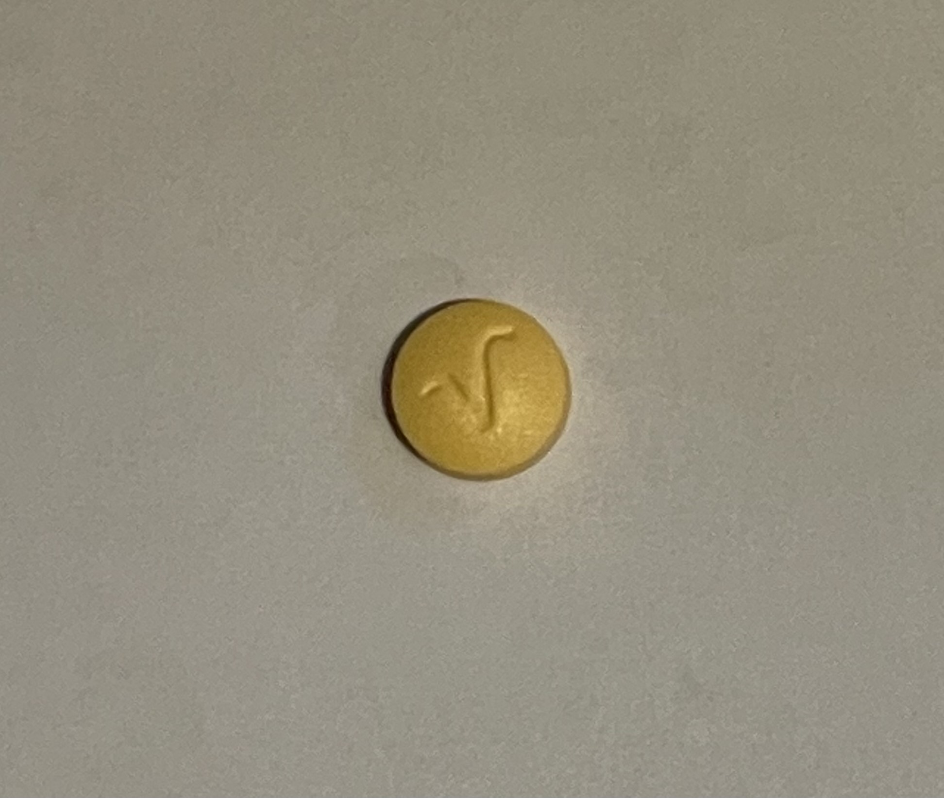 yellowpill.jpg