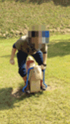 Scp-358-jp_1.gif