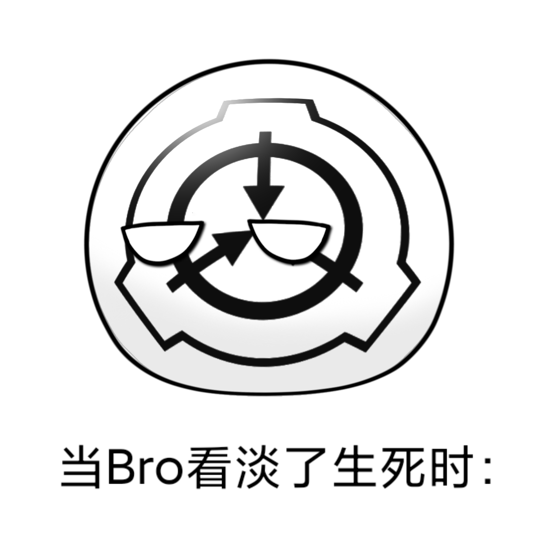 e8a0b88334b634d0.png