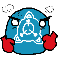 the-shark-punching-center.png