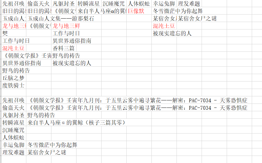 chengjiu2024