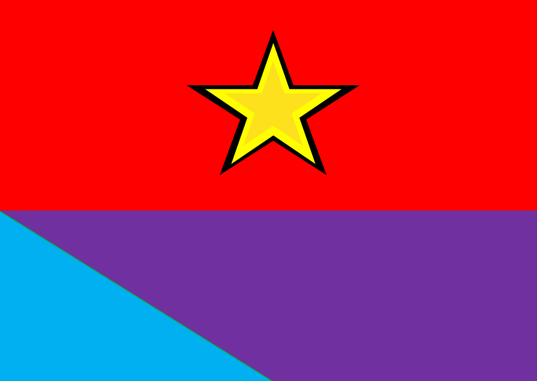 海军.png