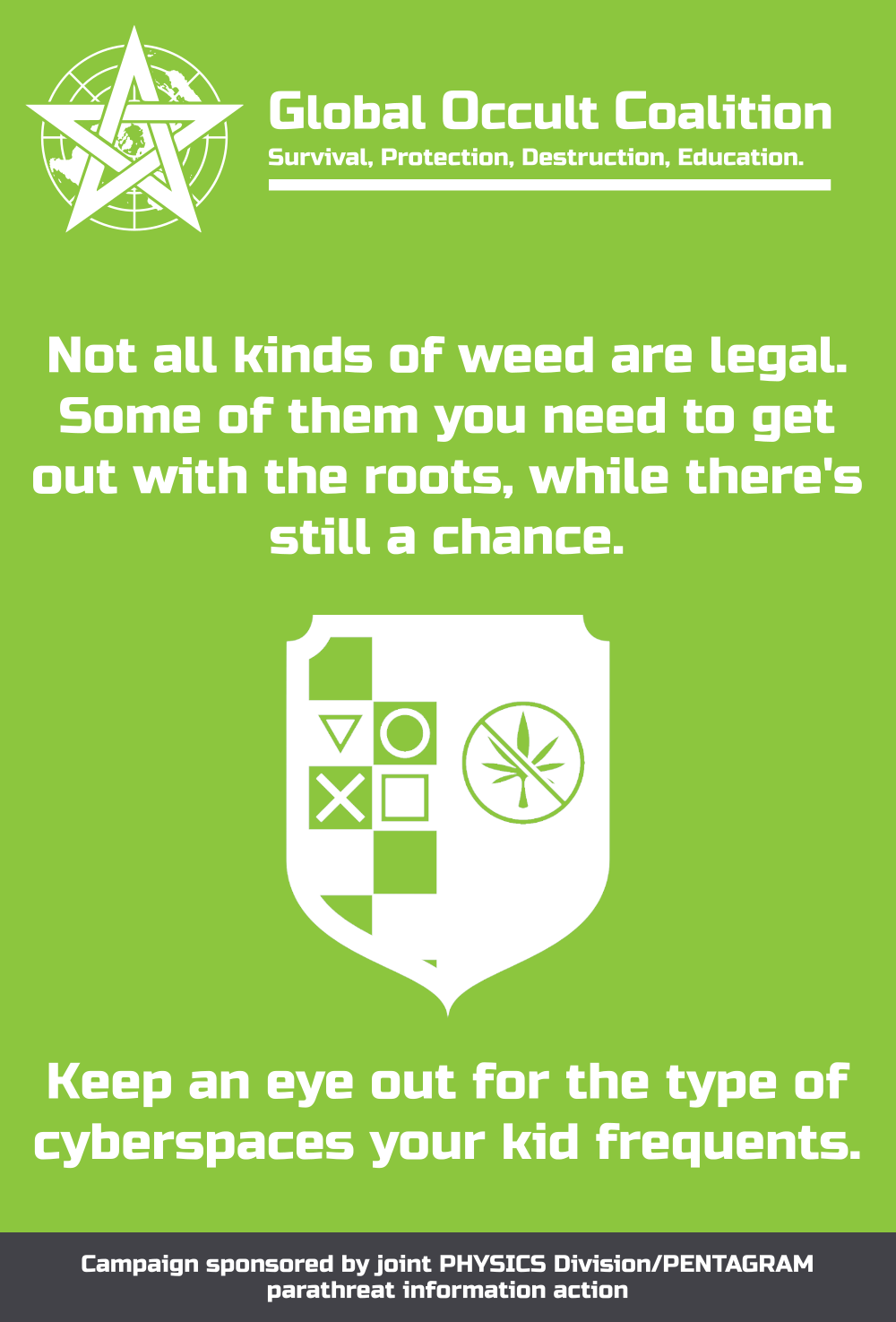poster8.png