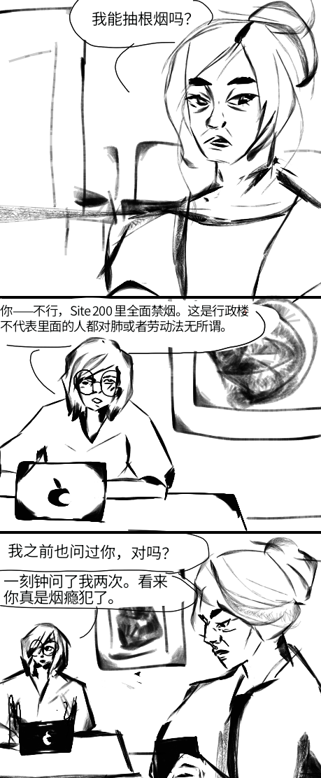 055-1-cn