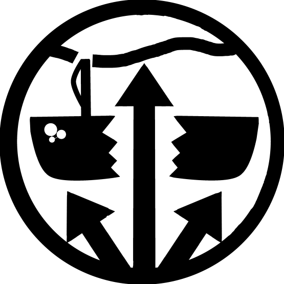 Theta5.png