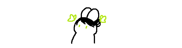 Zyn