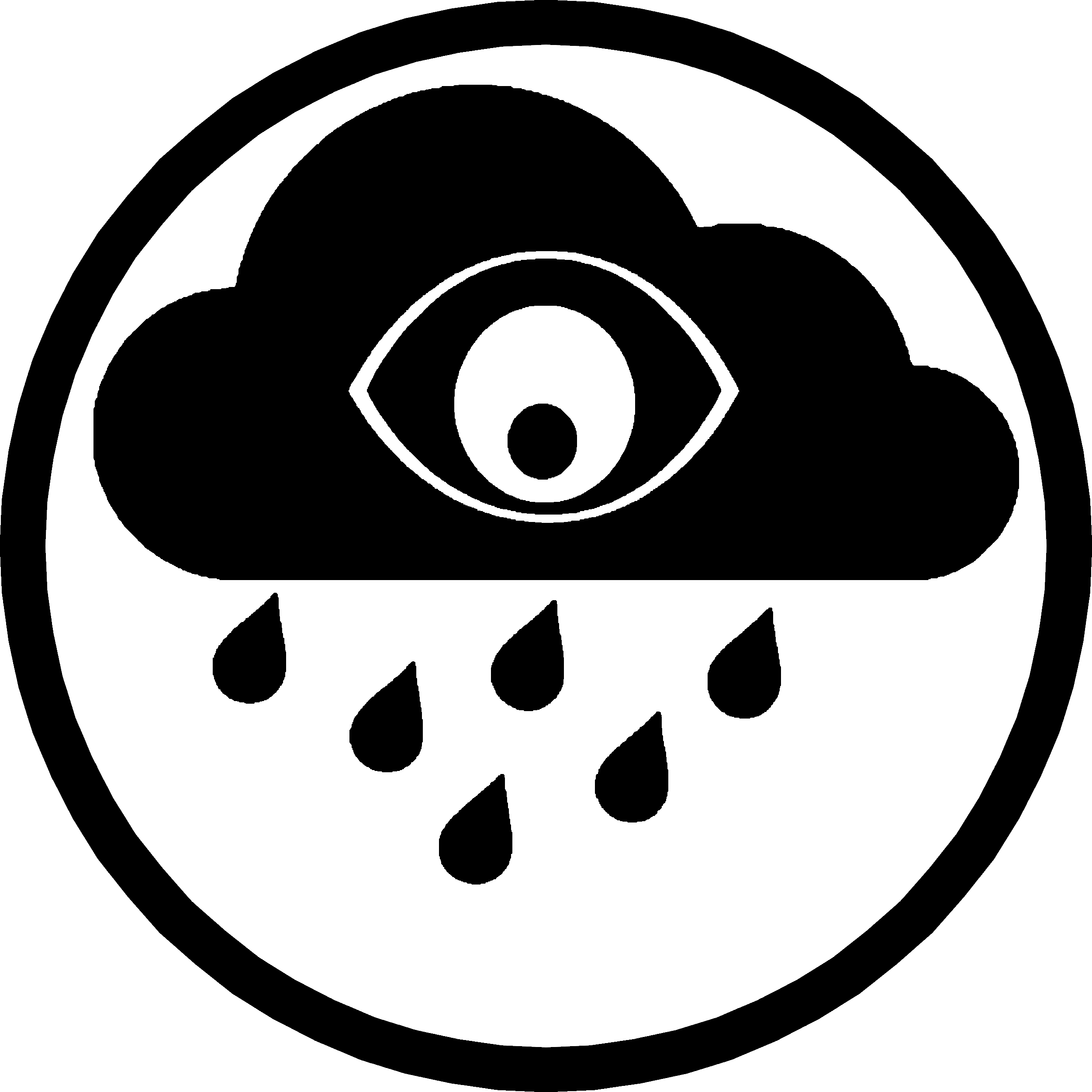 Lambda10