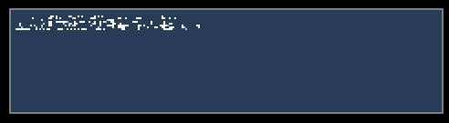 gamer5.png