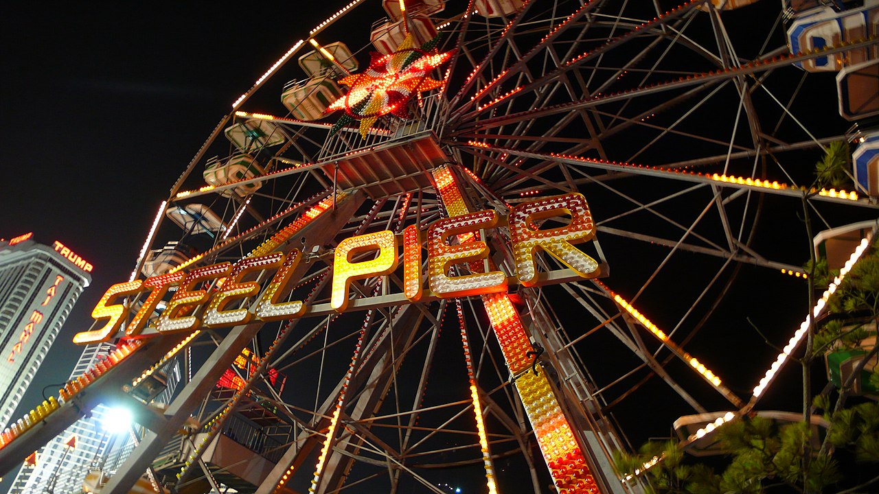 Wheel.jpg