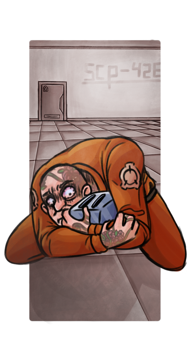 scp_426_by_randomravenart_dco528d-pre.png