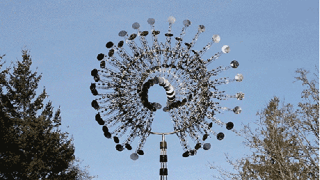 SCP-XYX-FR 03.gif