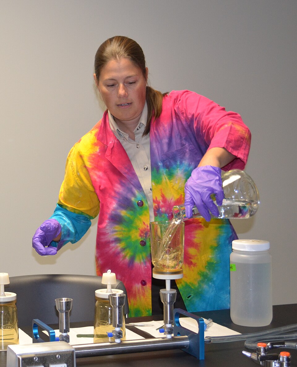 tiedye