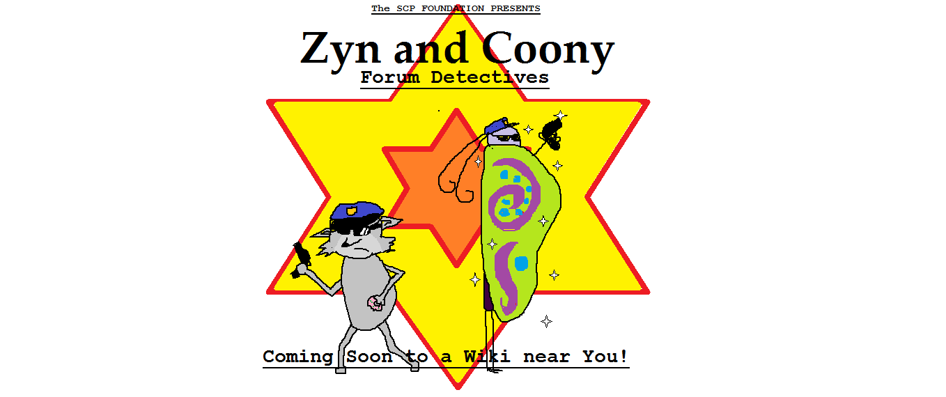 Zynandcoonyforumdetectives.png