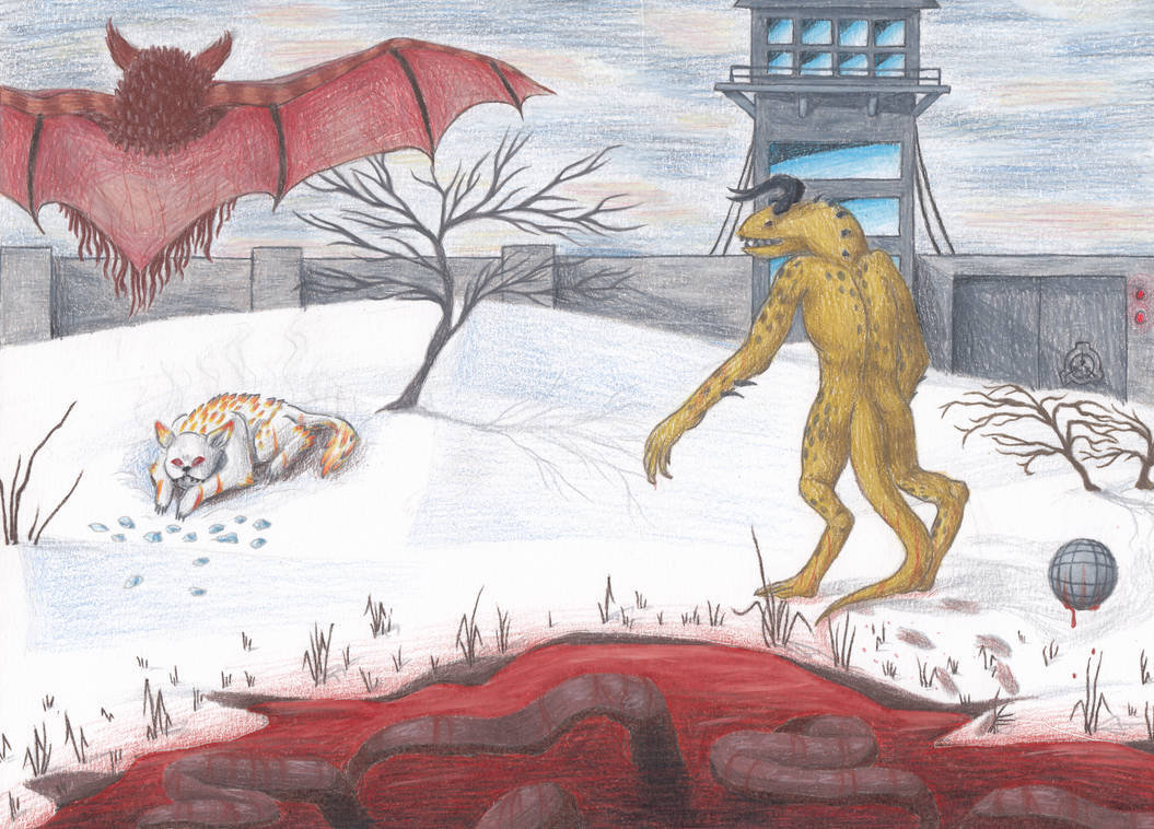 SCP_354.jpg