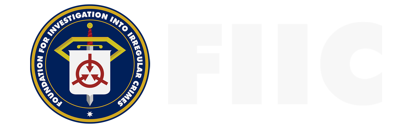 fiic-spread.png