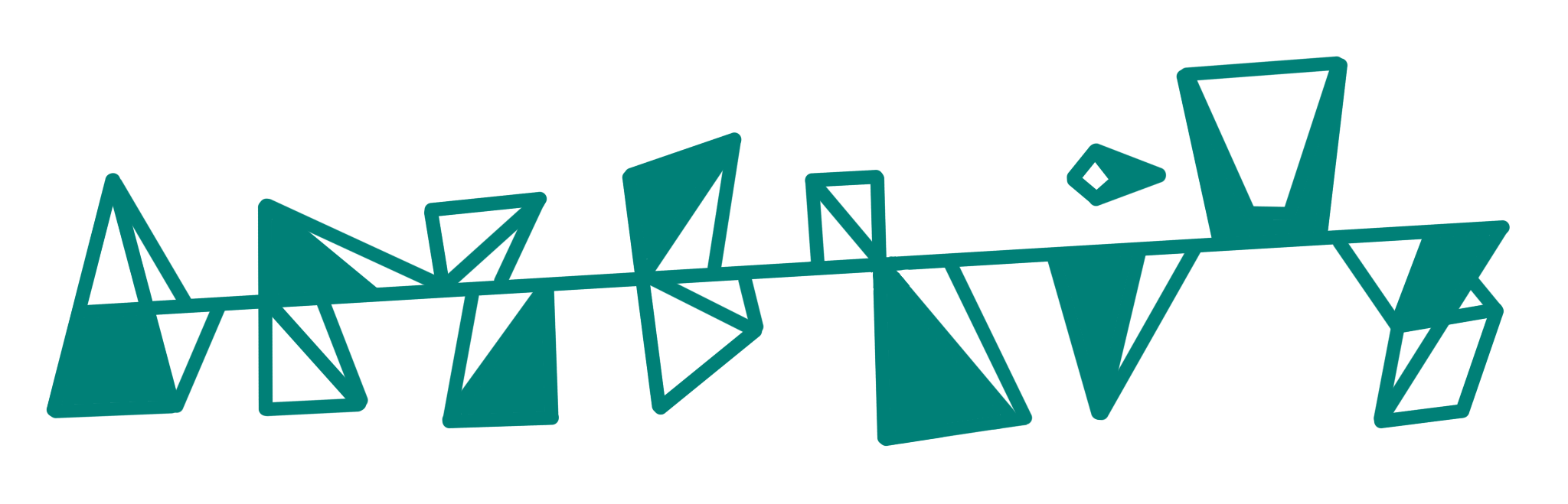 ARSELIUS-INTERACTIVE-LOGO.png