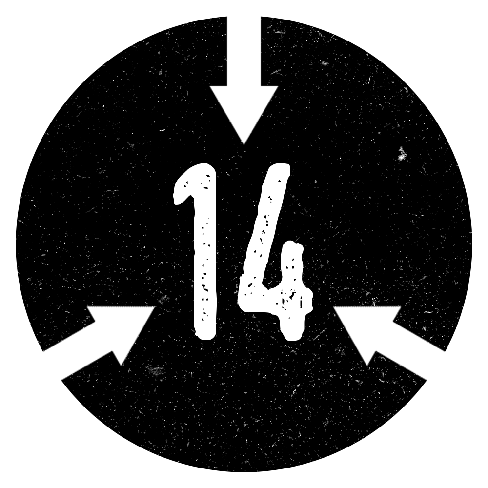 Site14Logo.png