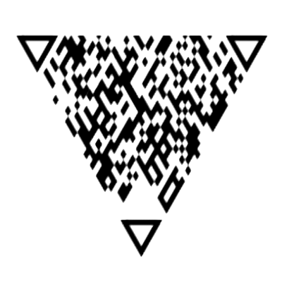 alet.png