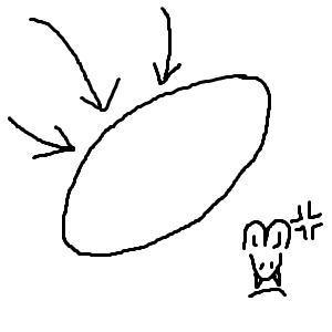 troll01.png