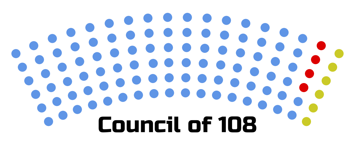 108-5.png