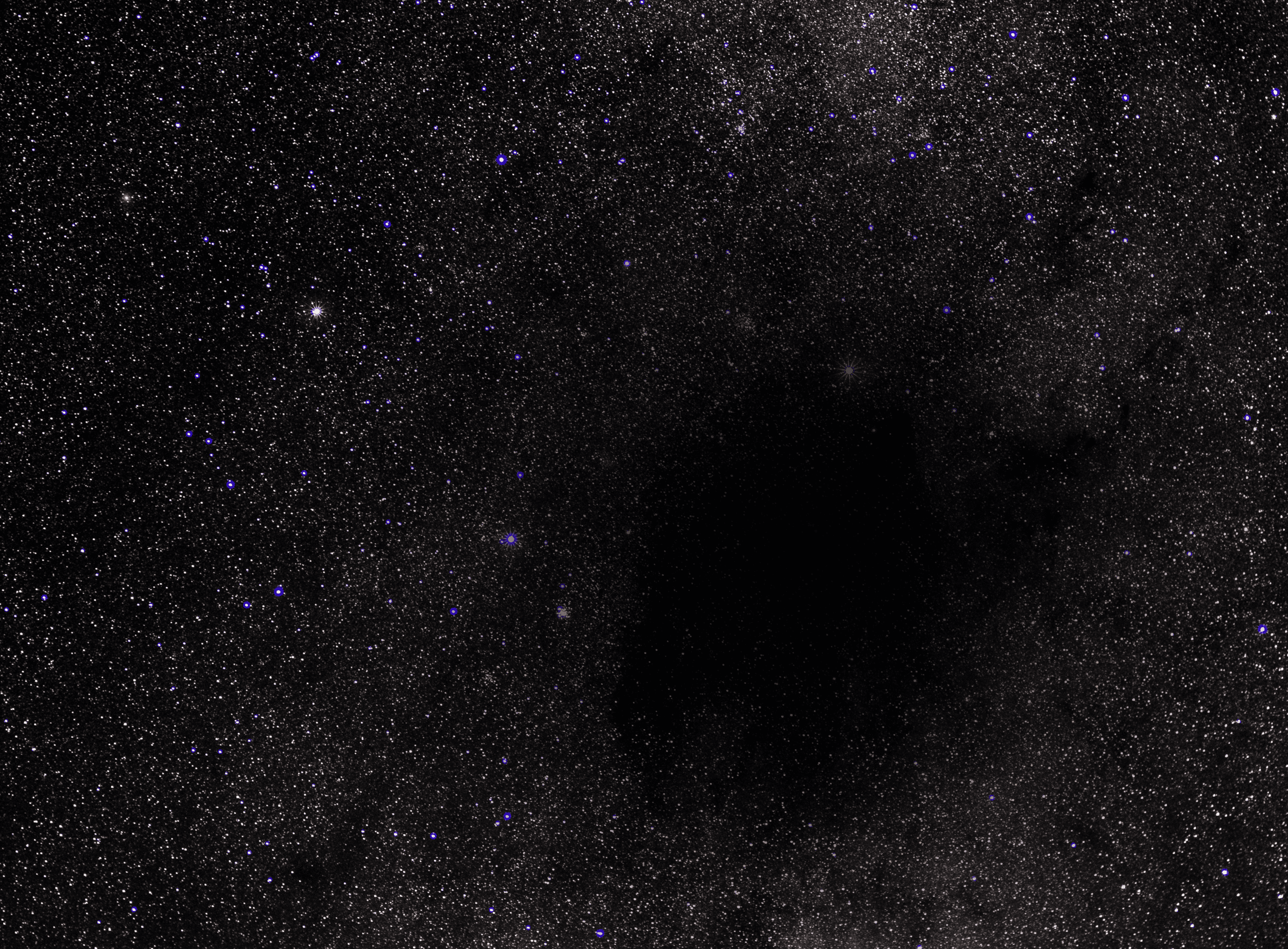 void.png
