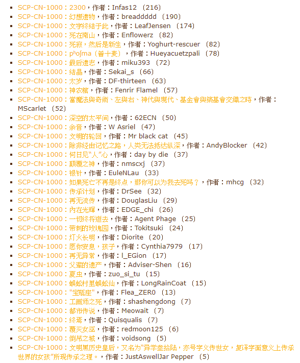 cn1000result.png
