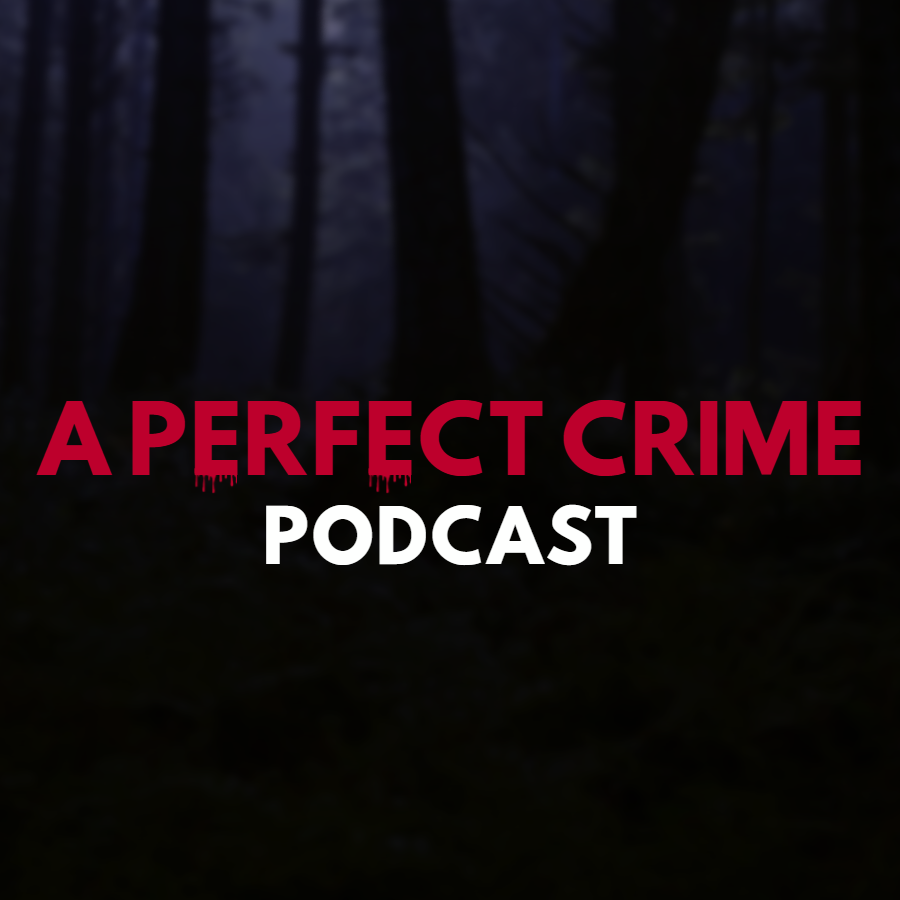 theperfectpodcastlogo.png