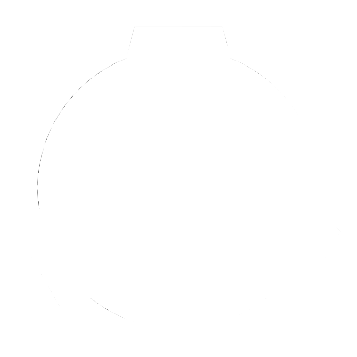 1777774566746.png