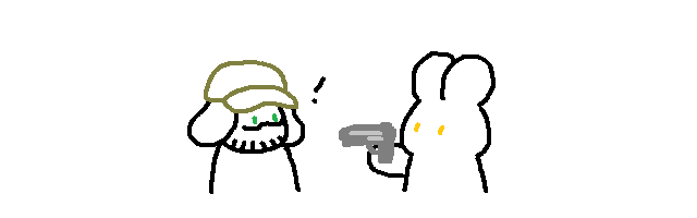 Buns-with-Guns-3