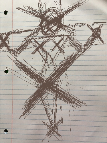166.jpg