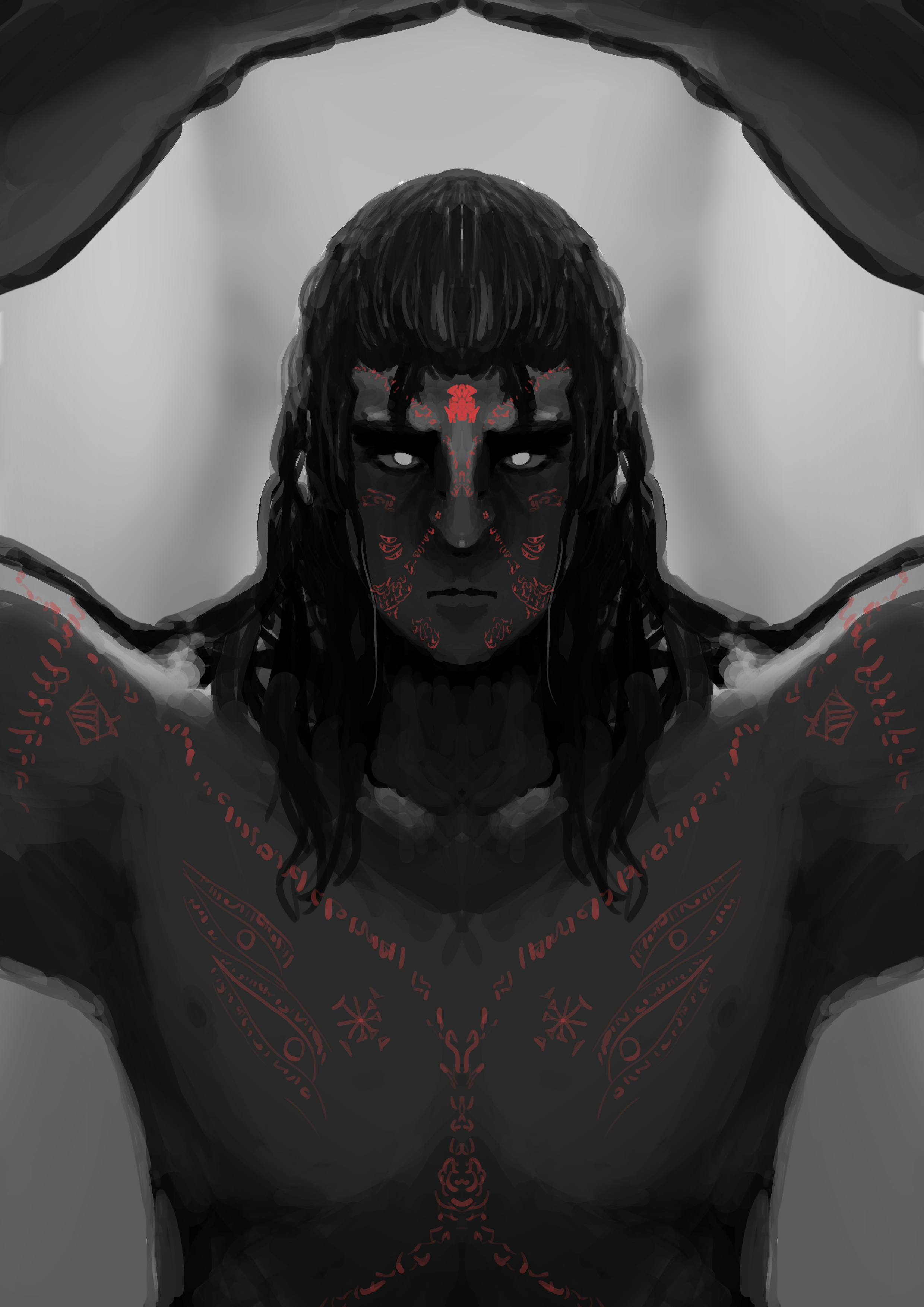 56833BC0-6D10-4F09-8C5F-96C95764E0A5.png