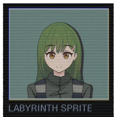 sachi_normal(1).png