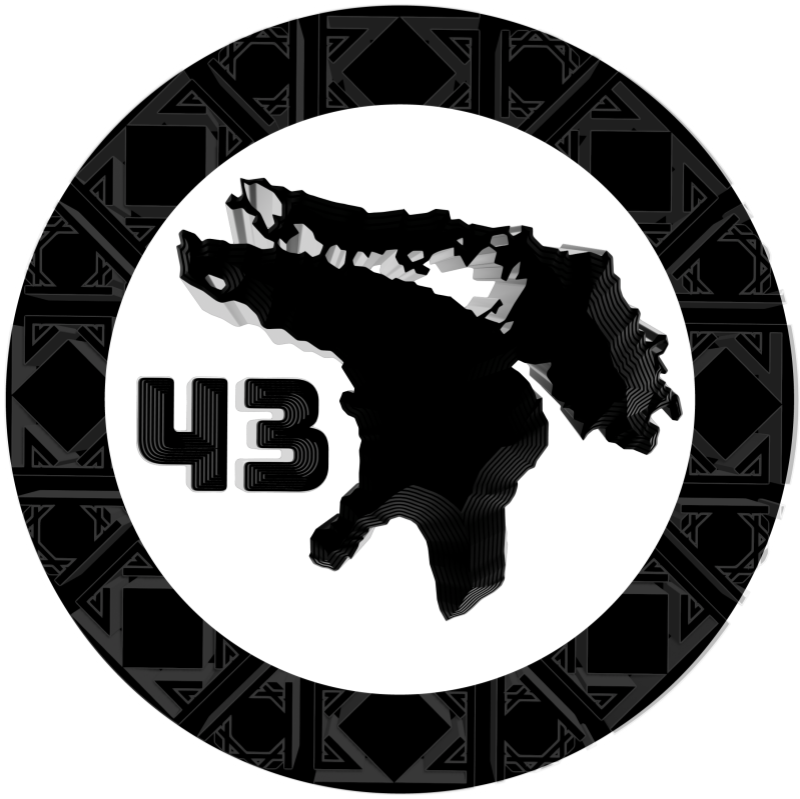 og43vanblack
