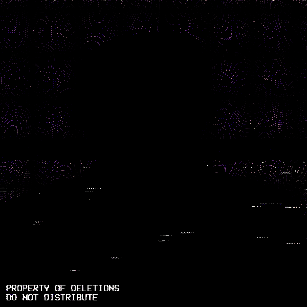 noise1.gif