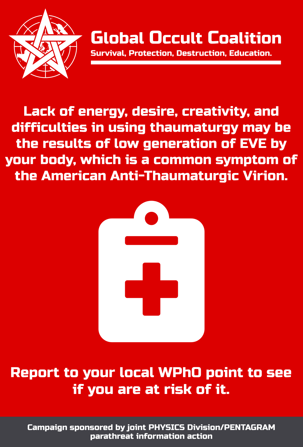 poster3.png