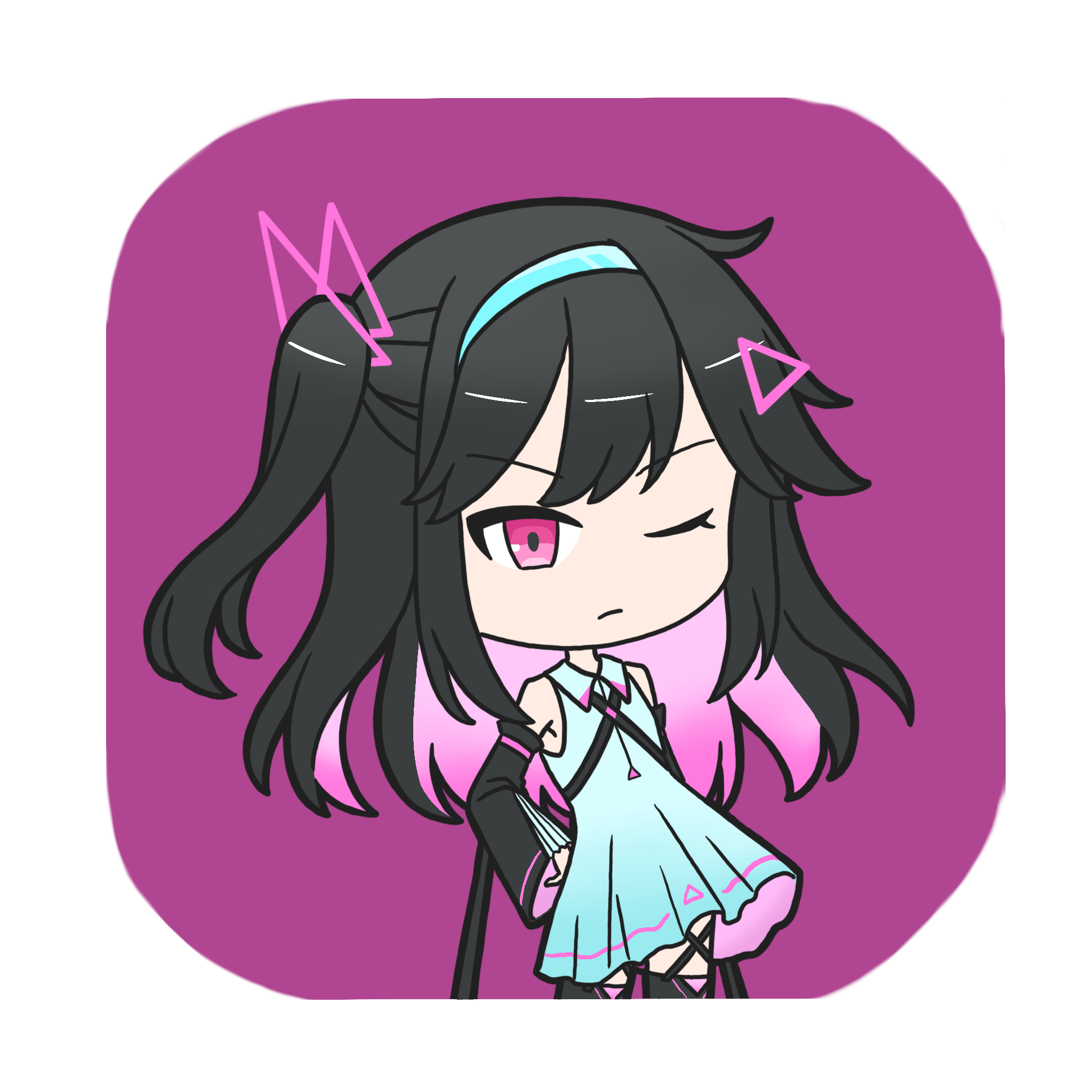 aic-v-angry.png