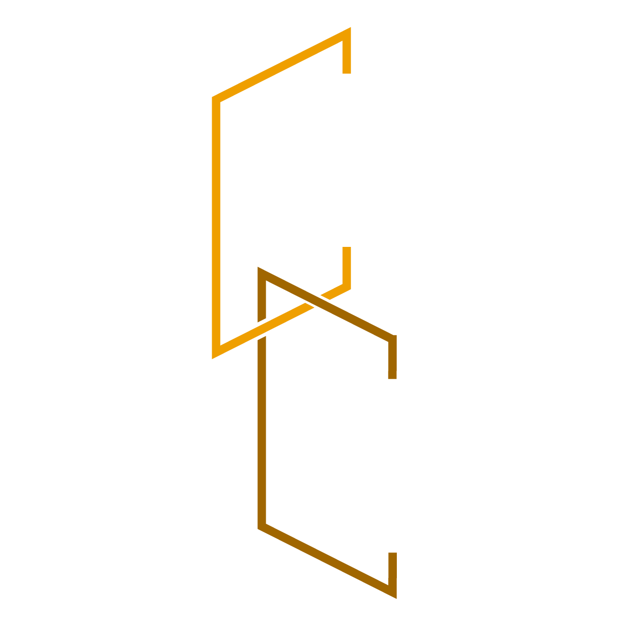 CC.png