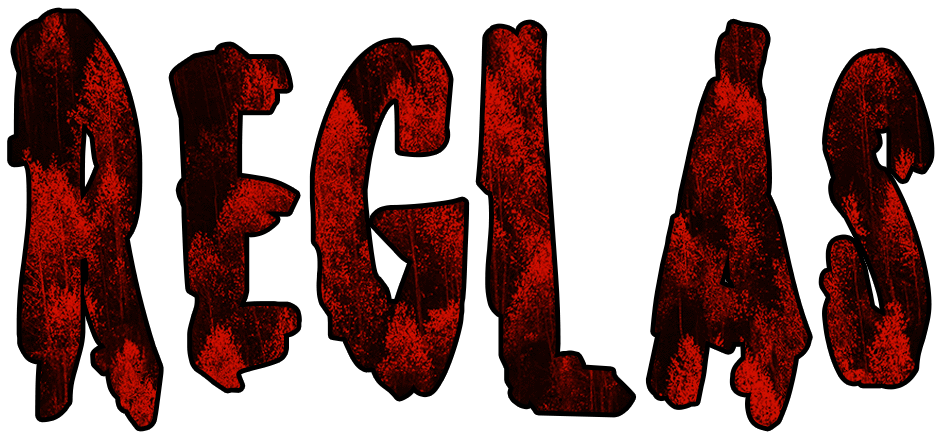 REGLAS.png