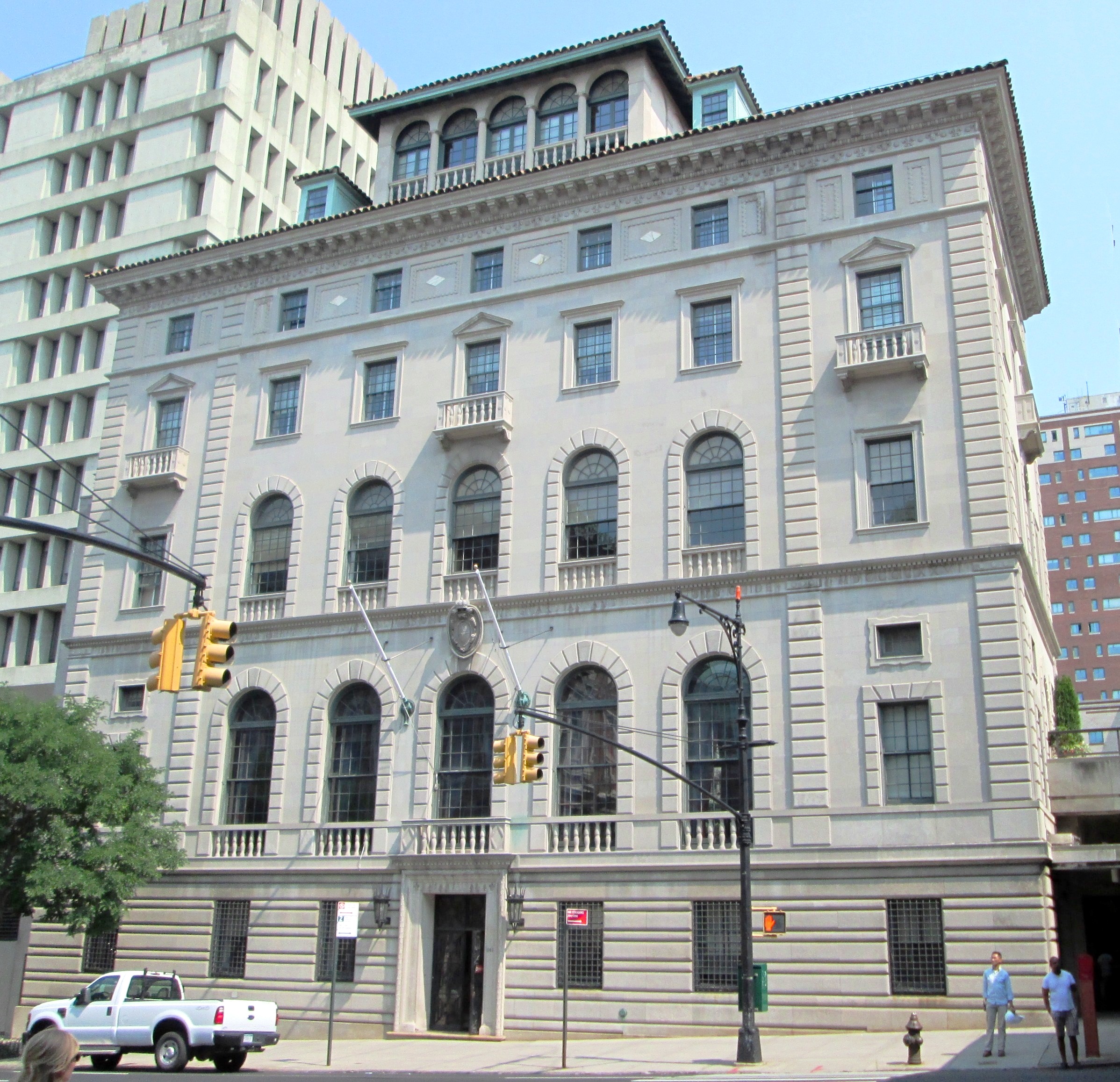 2014_Columbia_University_Casa_Italiana_1161_Amsterdam_Avenue.jpg