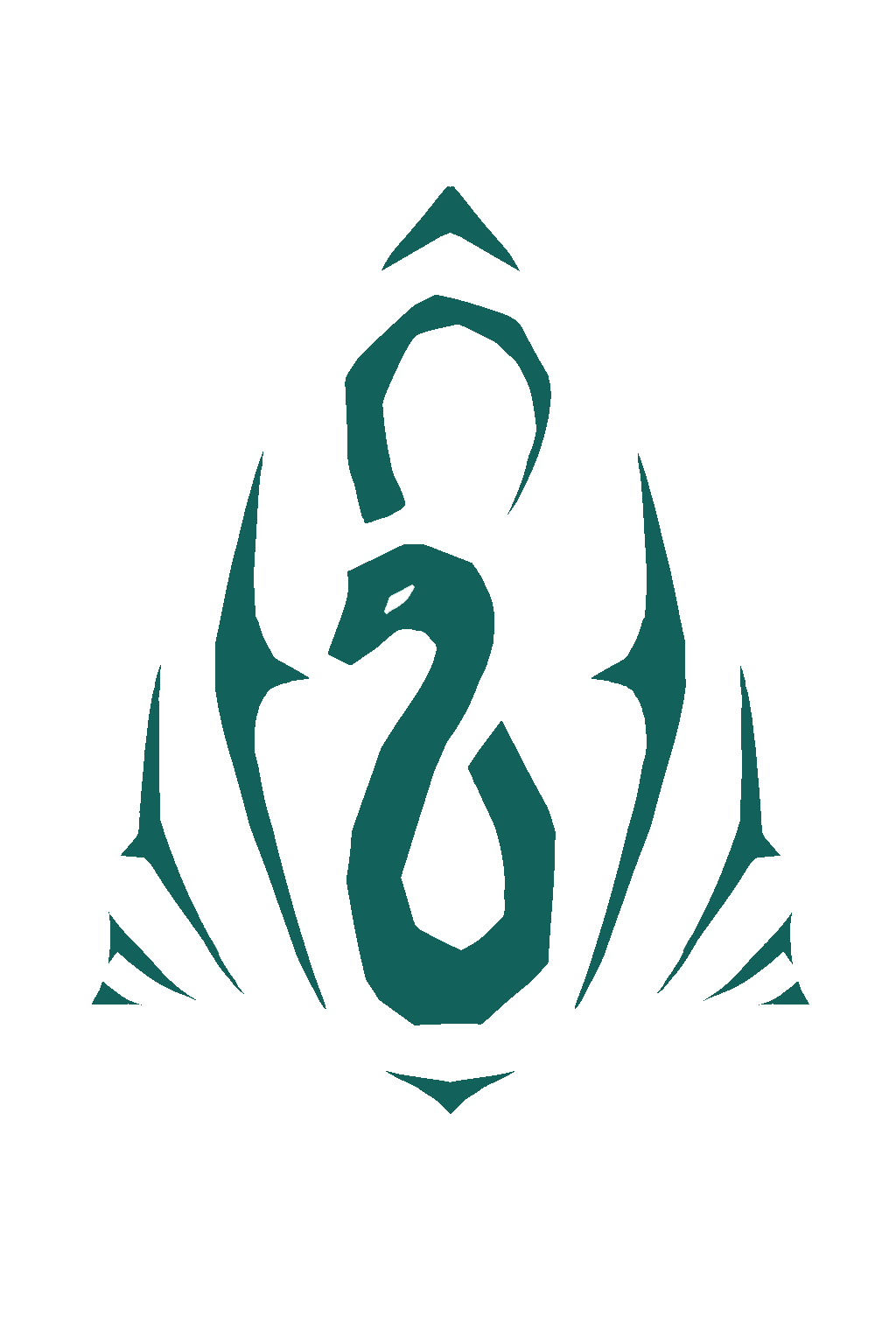 baimei.aic
