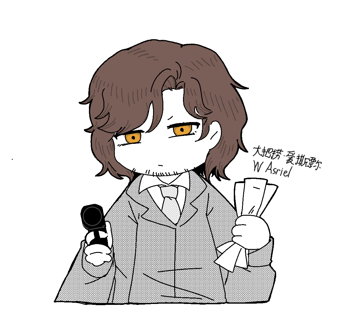 wa