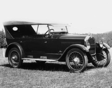 studebaker1.png
