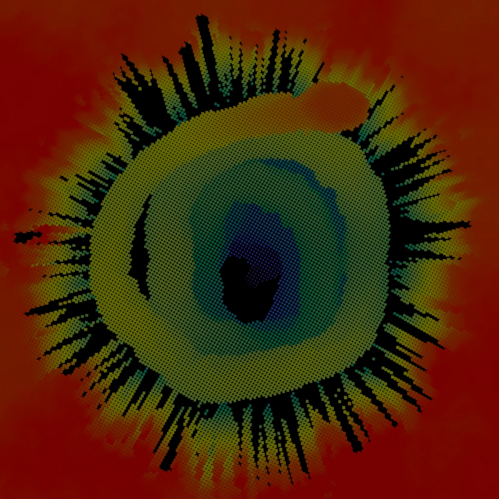 snake3.webp