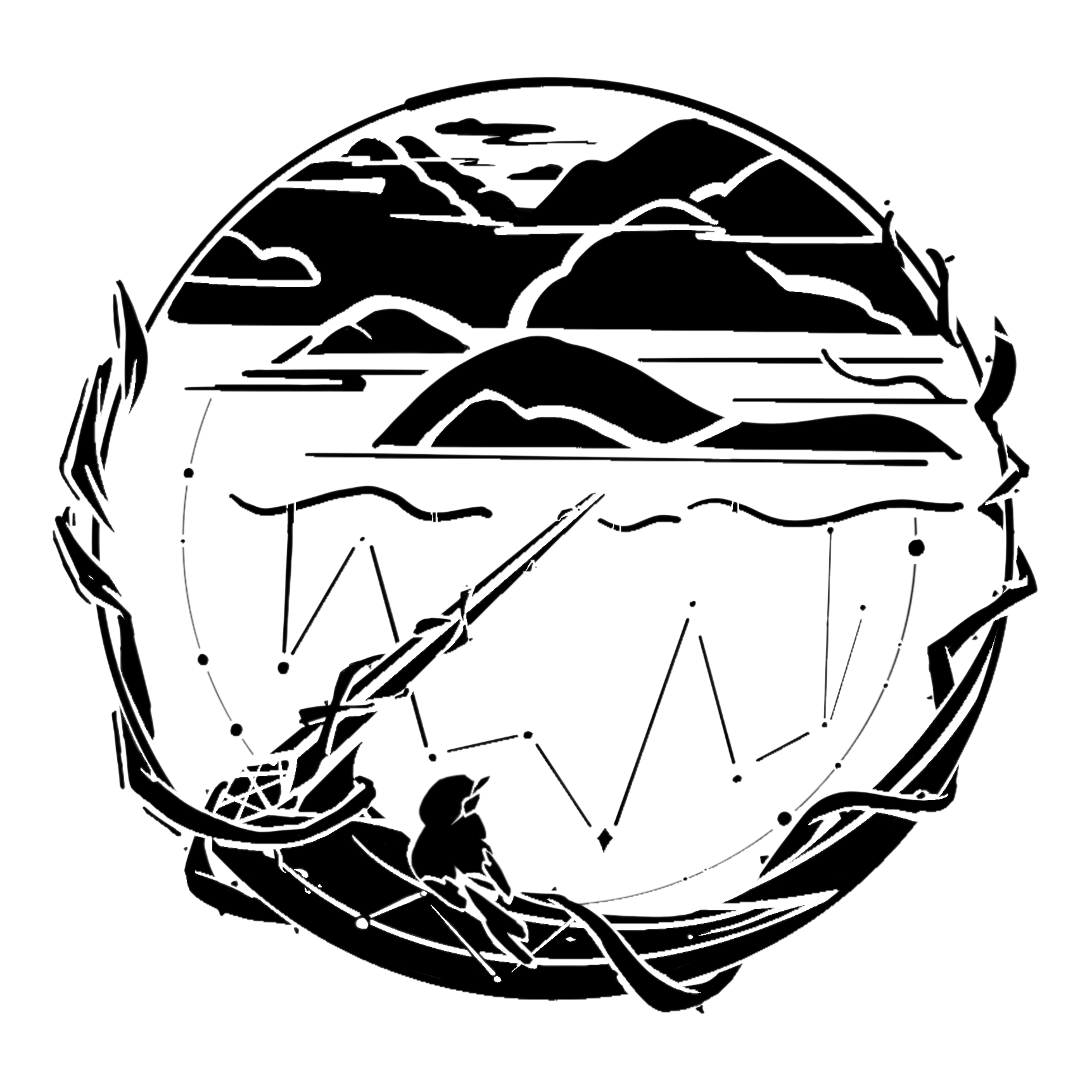 所有人的logo.png