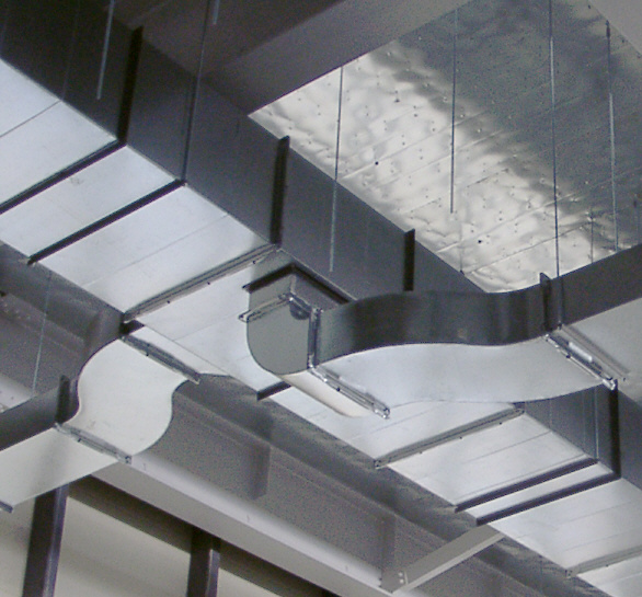 ductwork.jpg