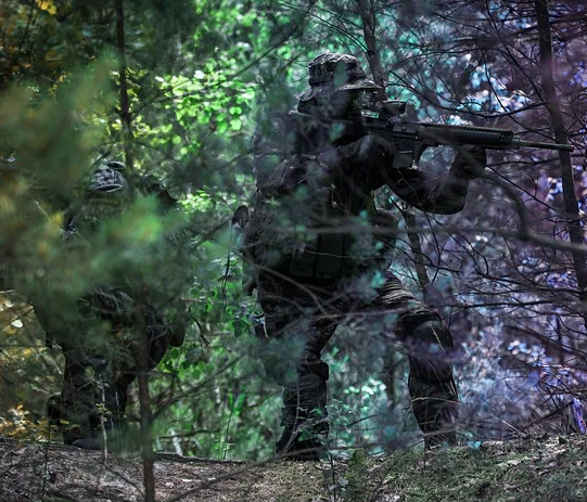jungleman.png
