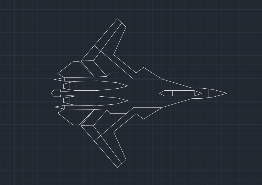 SU-47S.png