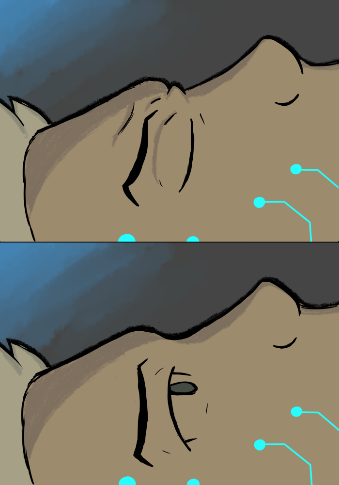 CyrilEyes.png