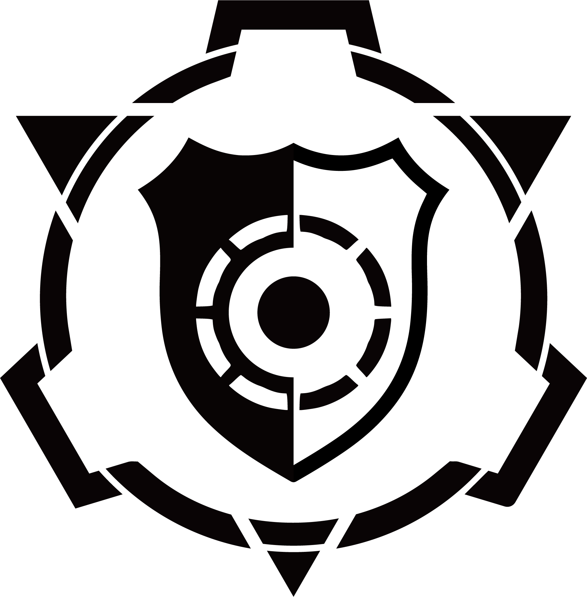 isd2.png